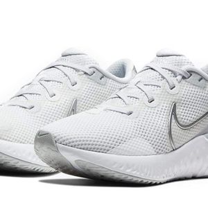 Nike Women's Renew Running Shoes